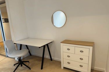 2 bed house, Witham Wharf, City Centre, Lincoln, LN57DH - Image 13