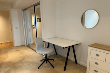 2 bed house, Witham Wharf, City Centre, Lincoln, LN57DH - Image 14