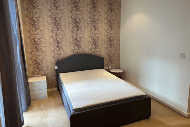 2 bed house, Witham Wharf, City Centre, Lincoln, LN57DH - Image 15