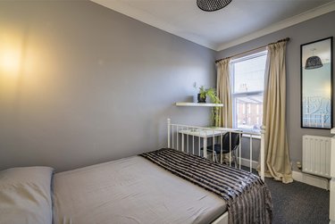 3 bed house, 39 Thesiger Street, City Centre, Lincoln, LN57UW - Image 5