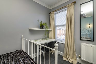 3 bed house, 39 Thesiger Street, City Centre, Lincoln, LN57UW - Image 6