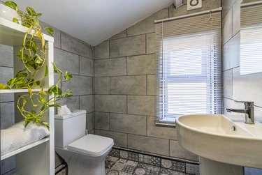 3 bed house, 39 Thesiger Street, City Centre, Lincoln, LN57UW - Image 10