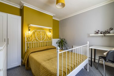 3 bed house, 39 Thesiger Street, City Centre, Lincoln, LN57UW - Image 11