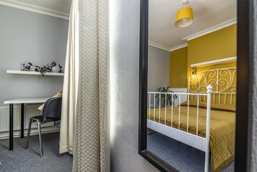 3 bed house, 39 Thesiger Street, City Centre, Lincoln, LN57UW - Image 13