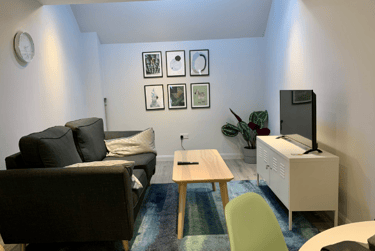 2 bed house, Chelmsford Street, City Centre, Lincoln, LN57BX - Image 9