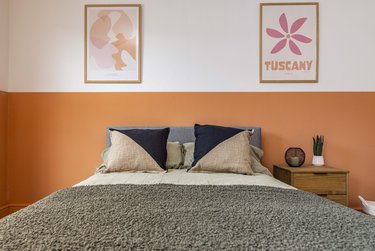 5 bed house, 52 Ripon Street, City Centre, Lincoln, LN57NQ - Image 13