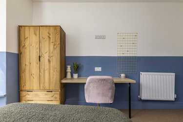 5 bed house, 52 Ripon Street, City Centre, Lincoln, LN57NQ - Image 14