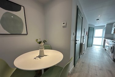 2 bed flat, Chelmsford Street, City Centre, Lincoln, LN57BX - Image 2