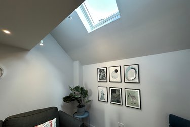 2 bed flat, Chelmsford Street, City Centre, Lincoln, LN57BX - Image 4