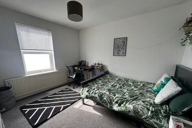 3 bed house, 70 Chelmsford Street, City Centre, Lincoln, LN57LL - Image 1