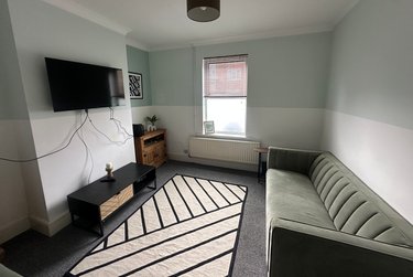 3 bed house, 70 Chelmsford Street, City Centre, Lincoln, LN57LL - Image 3