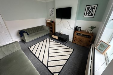 3 bed house, 70 Chelmsford Street, City Centre, Lincoln, LN57LL - Image 5