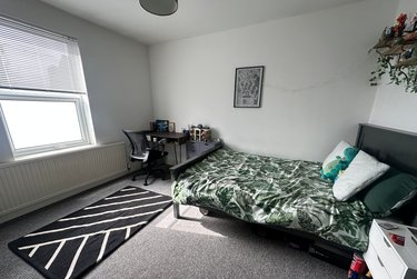 3 bed house, 70 Chelmsford Street, City Centre, Lincoln, LN57LL - Image 9