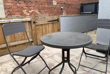 3 bed house, 70 Chelmsford Street, City Centre, Lincoln, LN57LL - Image 10