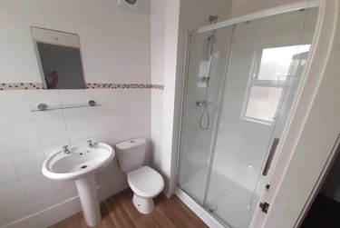 3 bed house, 70 Chelmsford Street, City Centre, Lincoln, LN57LL - Image 14