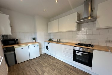 3 bed house, 91 Newland Street West, West End, Lincoln, LN11QF - Image 1