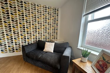 3 bed house, 91 Newland Street West, West End, Lincoln, LN11QF - Image 2