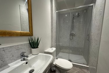 3 bed house, 91 Newland Street West, West End, Lincoln, LN11QF - Image 3