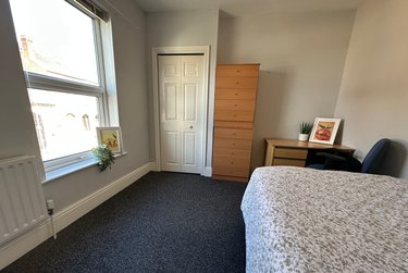 3 bed house, 91 Newland Street West, West End, Lincoln, LN11QF - Image 4