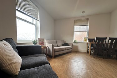 3 bed house, 91 Newland Street West, West End, Lincoln, LN11QF - Image 5