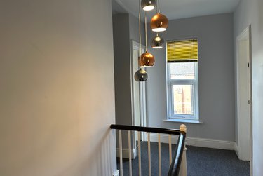 3 bed house, 91 Newland Street West, West End, Lincoln, LN11QF - Image 6
