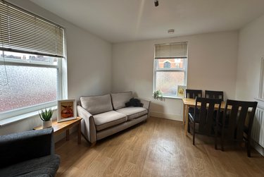3 bed house, 91 Newland Street West, West End, Lincoln, LN11QF - Image 7