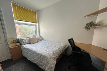 3 bed house, 91 Newland Street West, West End, Lincoln, LN11QF - Image 8