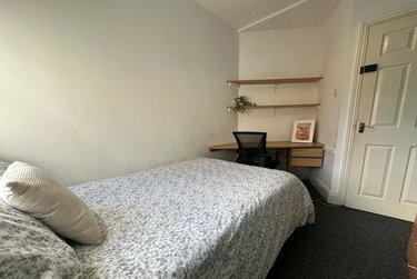 3 bed house, 91 Newland Street West, West End, Lincoln, LN11QF - Image 10