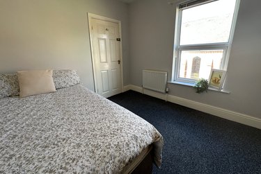 3 bed house, 91 Newland Street West, West End, Lincoln, LN11QF - Image 11