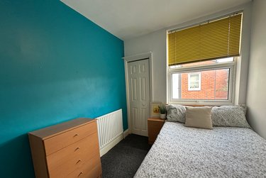 3 bed house, 91 Newland Street West, West End, Lincoln, LN11QF - Image 14