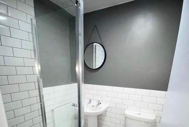 1 bed flat, Flat 1, 32 Portland Street, City Centre, Lincoln, LN57JX - Image 6
