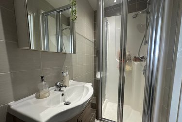 2 bed flat, 72 Rasen Lane, Uphill, Lincoln, LN13HD - Image 7