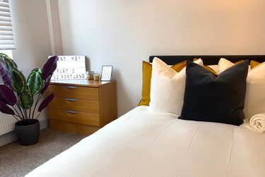 3 bed house, Flat 2, 32 Portland Street, City Centre, Lincoln, LN57JX - Image 9