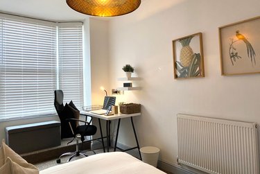 3 bed house, Flat 2, 32 Portland Street, City Centre, Lincoln, LN57JX - Image 11