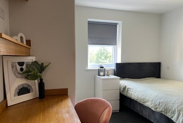 4 bed flat, 72 Rasen Lane, Uphill, Lincoln, LN13HD - Image 7