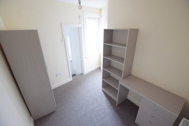 2 bed house, 6 Sausthorpe Street, St Catherines, Lincoln, LN57XN - Image 8