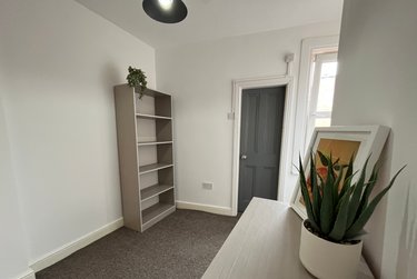 2 bed house, 6 Sausthorpe Street, St Catherines, Lincoln, LN57XN - Image 13