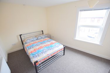 2 bed house, 6 Sausthorpe Street, St Catherines, Lincoln, LN57XN - Image 14