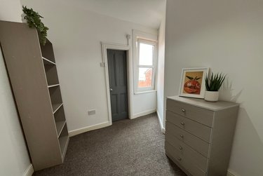 2 bed house, 6 Sausthorpe Street, St Catherines, Lincoln, LN57XN - Image 15