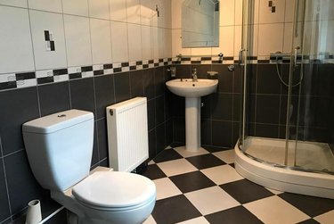 2 bed house, 63 Thesiger Street, City Centre, Lincoln, LN57UY - Image 2