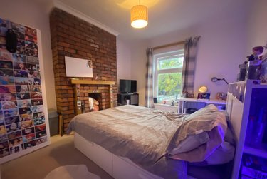 2 bed house, 63 Thesiger Street, City Centre, Lincoln, LN57UY - Image 3