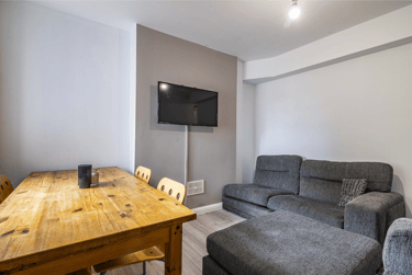 8 bed house, 38 Yarborough Road, West End, Lincoln, LN11HS - Image 3