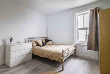 8 bed house, 38 Yarborough Road, West End, Lincoln, LN11HS - Image 6