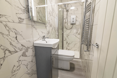 8 bed house, 38 Yarborough Road, West End, Lincoln, LN11HS - Image 7