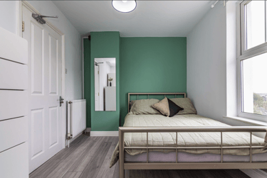 8 bed house, 38 Yarborough Road, West End, Lincoln, LN11HS - Image 8
