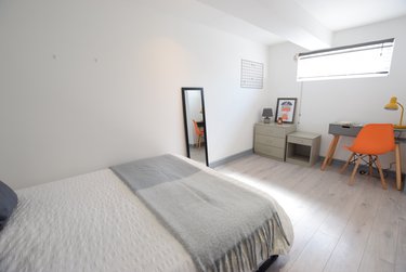 1 bed house, 287 Monks Road, City Centre, Lincoln, LN25JZ - Image 3