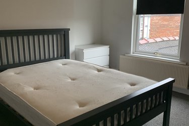 4 bed house, 78 Ripon Street, City Centre, Lincoln, LN57NH - Image 4