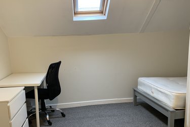 4 bed house, 78 Ripon Street, City Centre, Lincoln, LN57NH - Image 5