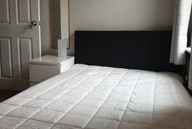 4 bed house, 14 Arboretum View, City Centre, Lincoln, LN25JQ - Image 2