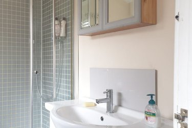 4 bed house, 14 Arboretum View, City Centre, Lincoln, LN25JQ - Image 3